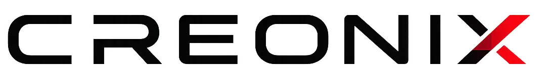 Creonix Logo